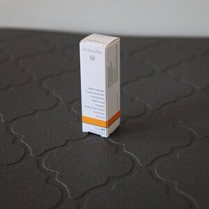 Dr. Hauschka Facial Toner